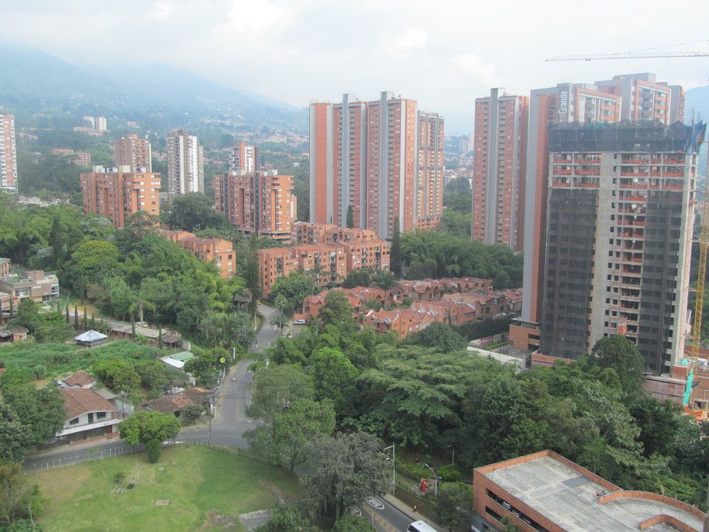 Фотография автора Hector Euclides Cabrera Palacios