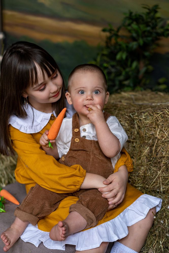 Photograph by Ирина Кокшарова