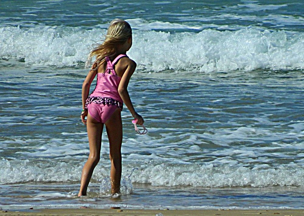 Фотография автора Сергей Рапопорт