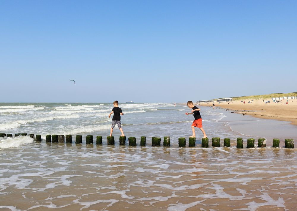 Photograph by Katja Klassen