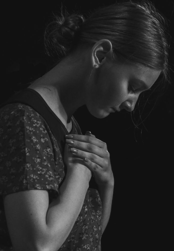 Фотография автора Сергей Тишковский