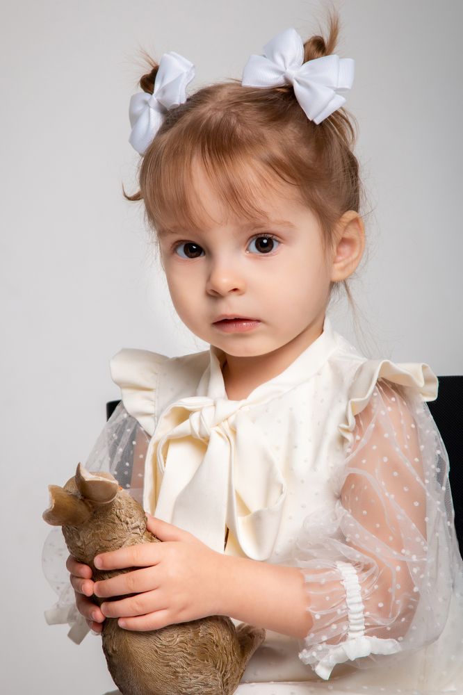 Photograph by Наталия Рудич