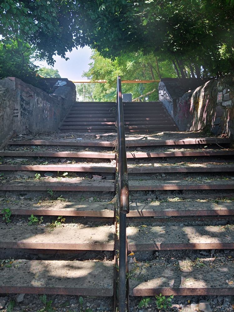 Photograph by Светлана Зубанова