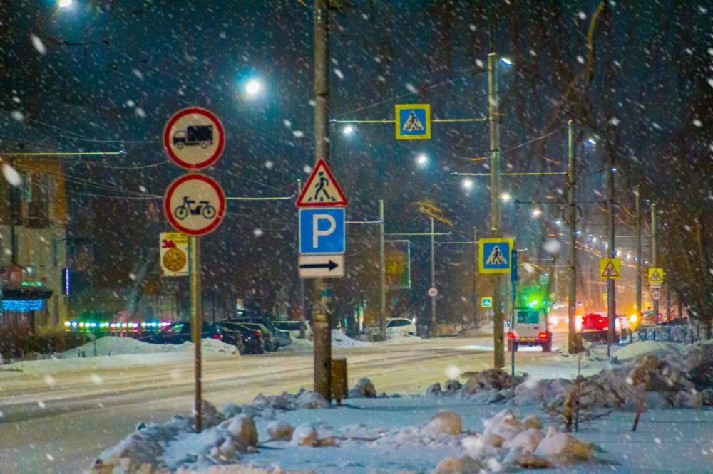 Фотография автора Ivan Karpoff