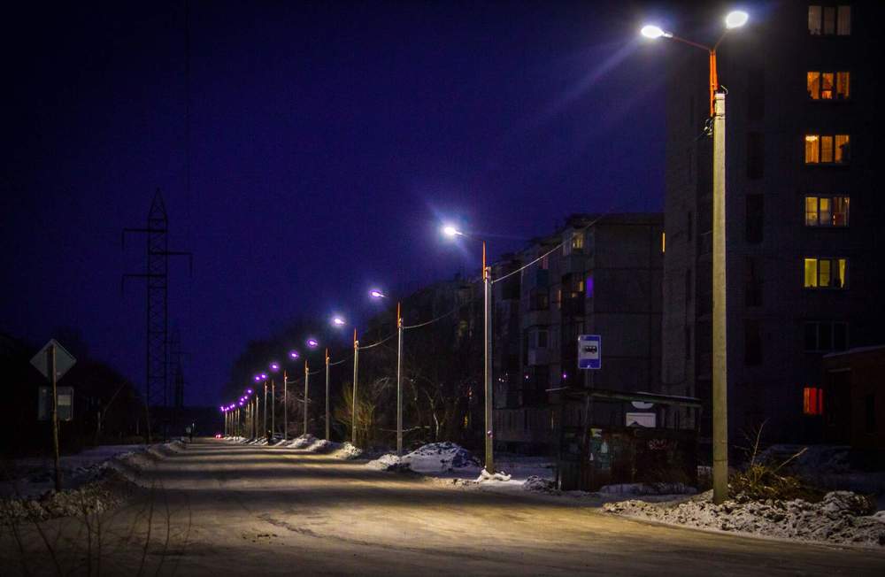 Фотография автора Ivan Karpoff