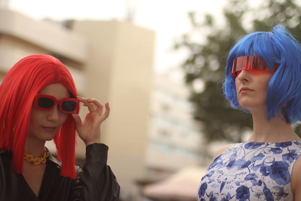 Photograph by Дмитрий Воронцов