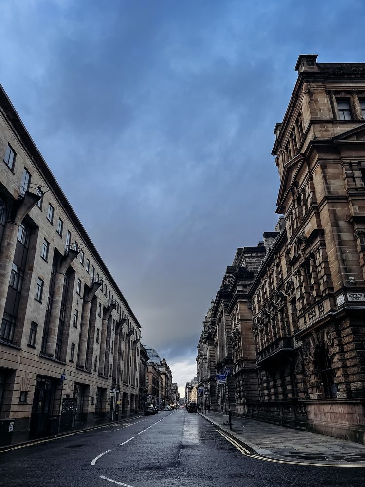 Photograph by Юлия