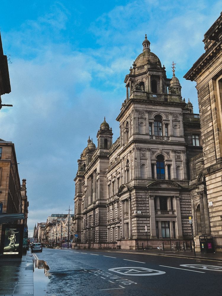 Photograph by Юлия