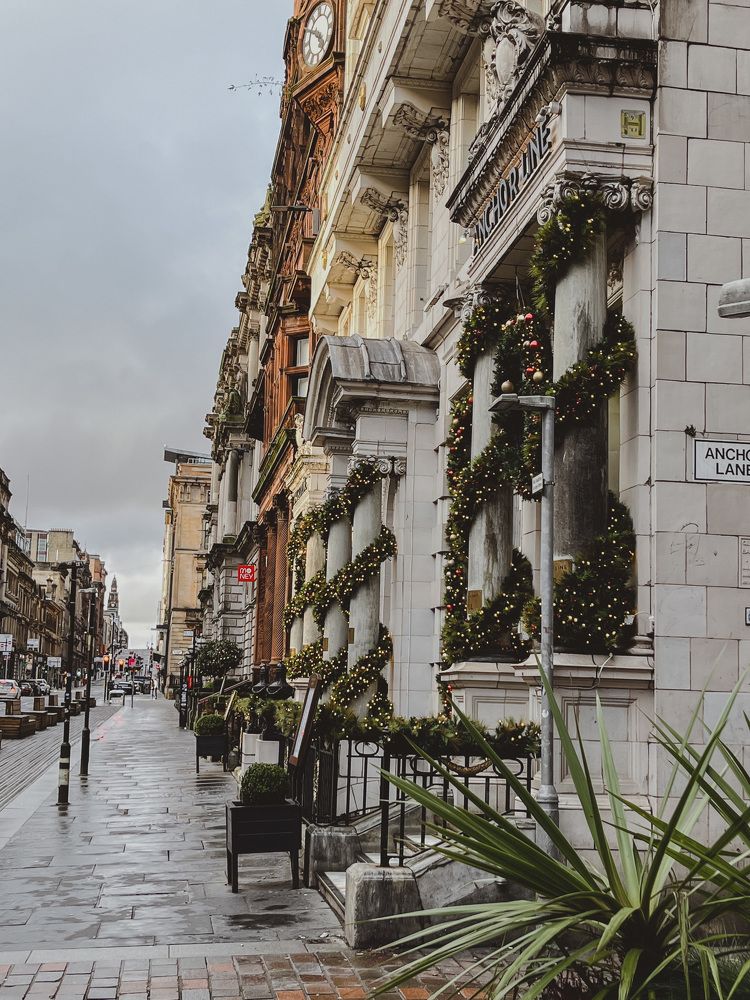 Photograph by Юлия