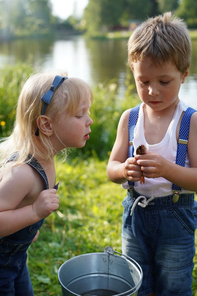 Photograph by Ирина Кокшарова