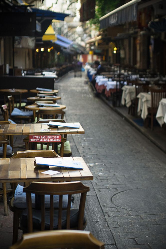 Фотография автора Алексей Пожаренко