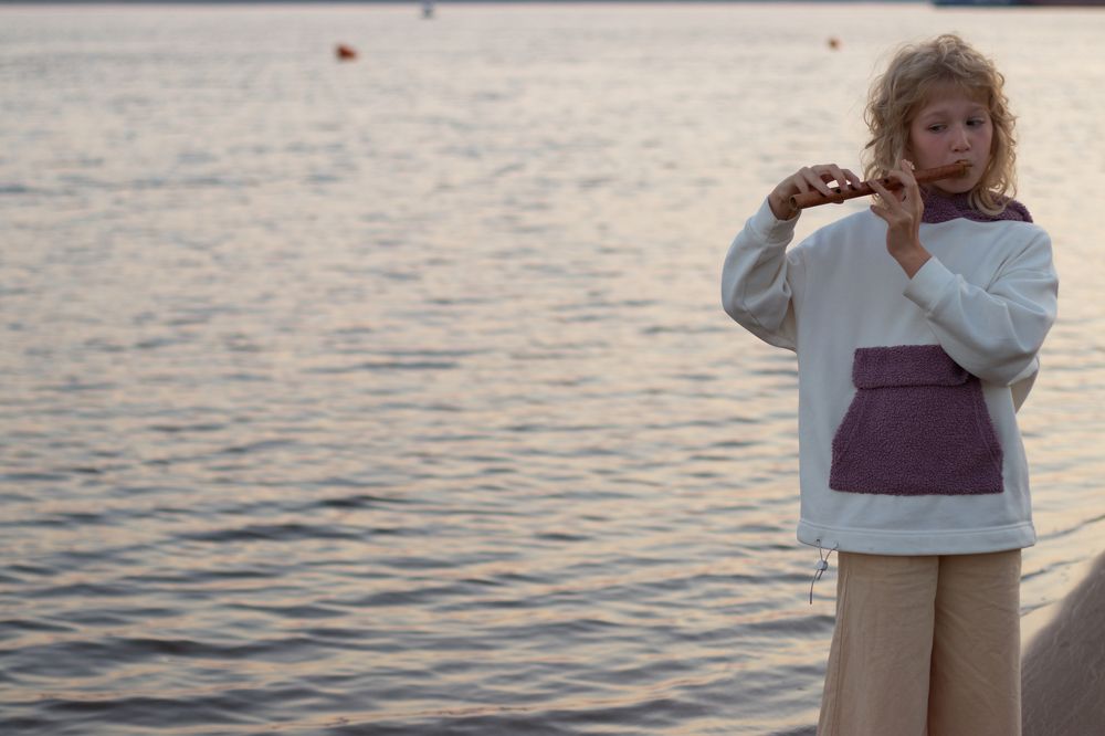 Фотография автора Виктория Балановская