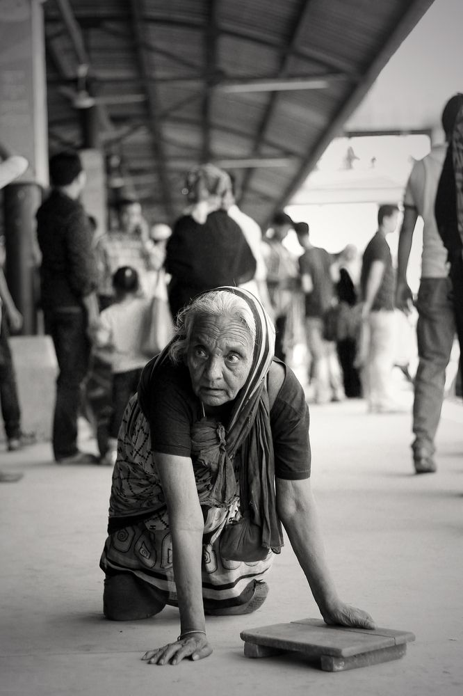 Photograph by Md Tariqul Islam Anik