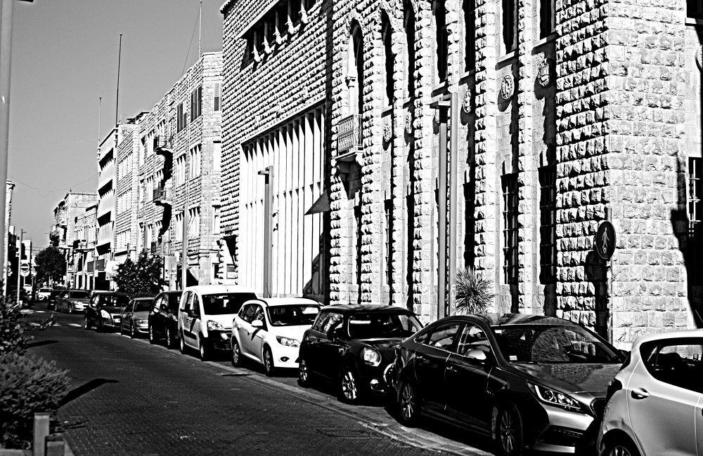 Фотография автора Сергей Рапопорт