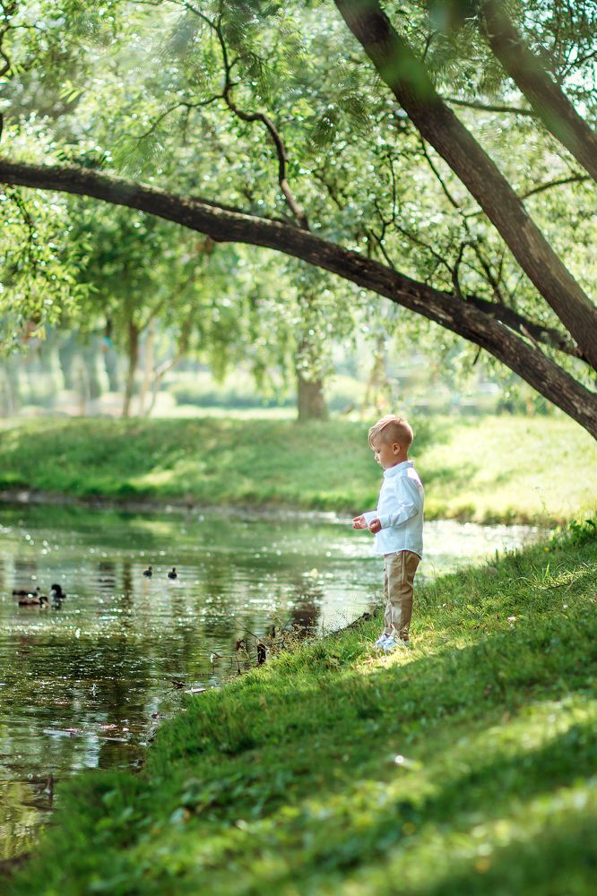 Photograph by Ольга Валерьевна