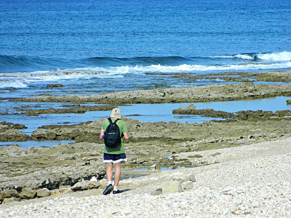 Фотография автора Сергей Рапопорт