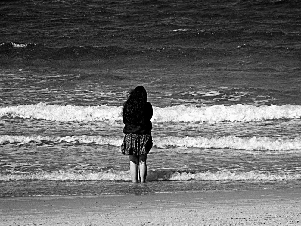 Фотография автора Сергей Рапопорт