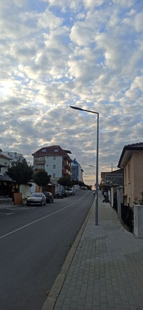 Photograph by Виорика