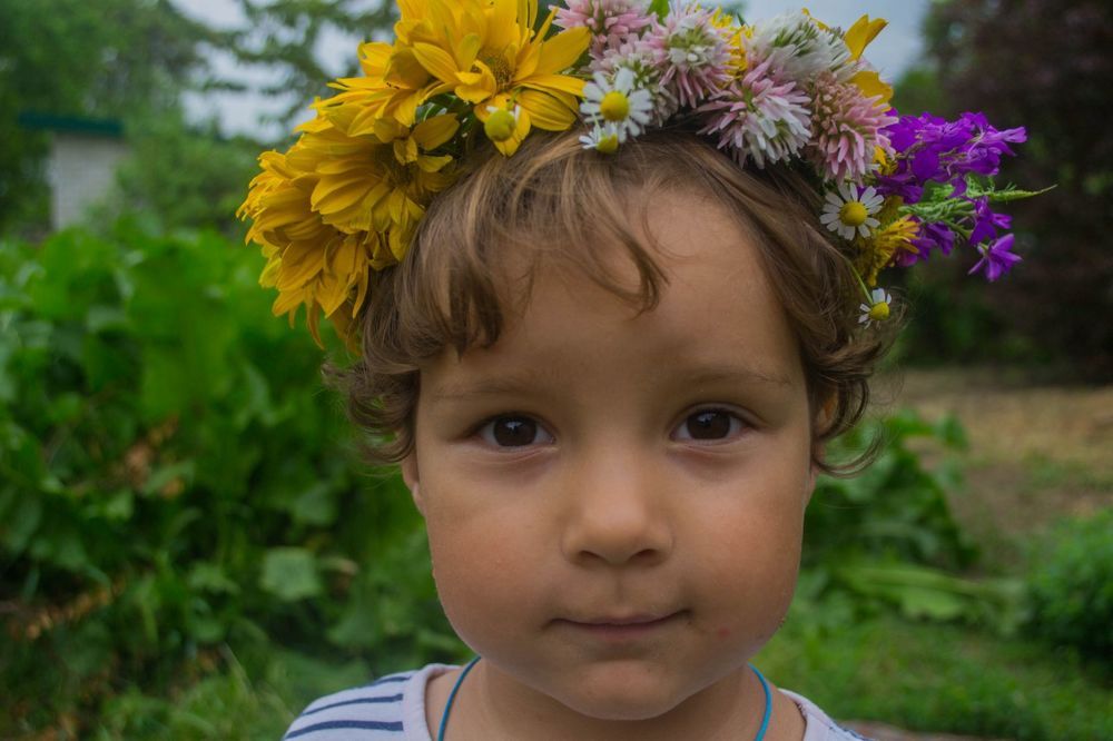 Photograph by Виорика