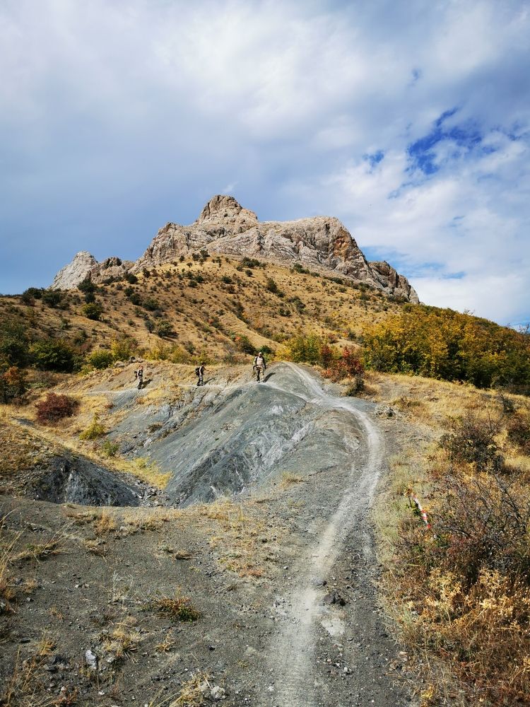 Photograph by Татьяна Долгушева