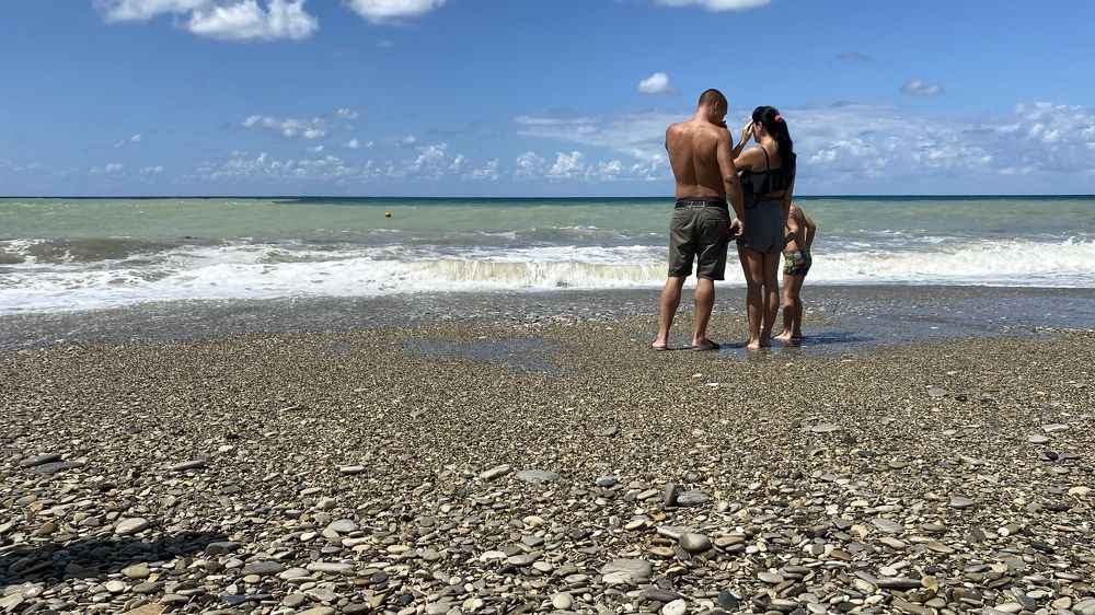 Photograph by Сергей Смирнов