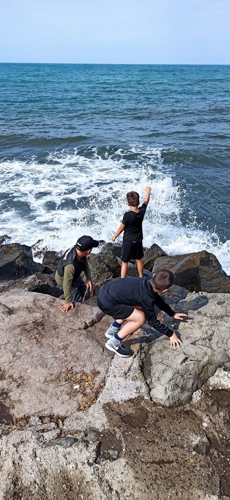 Photograph by Виорика