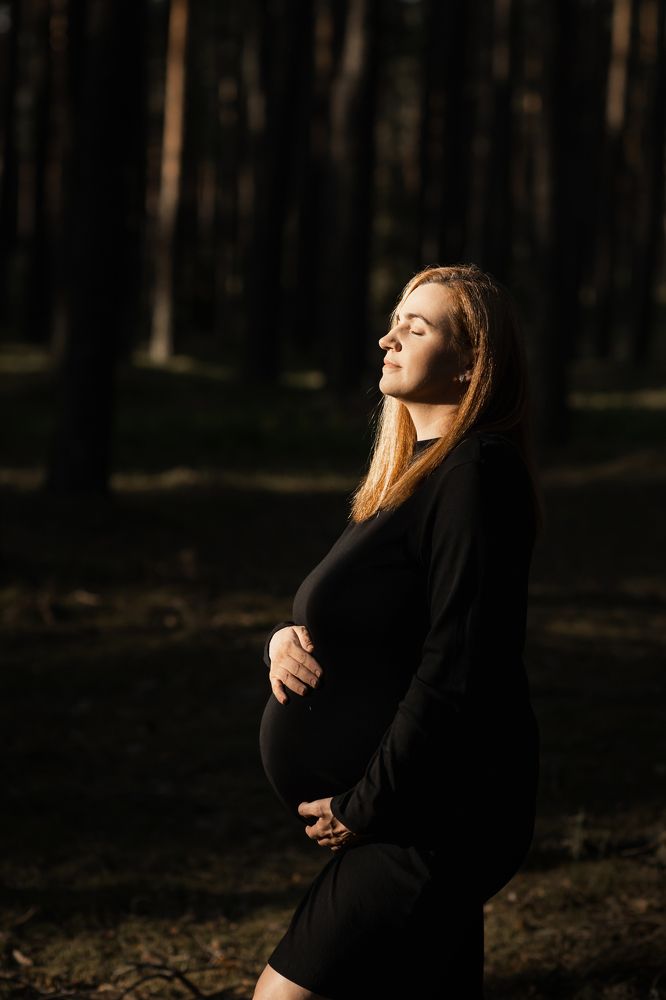 Photograph by Enrika Čepulienė