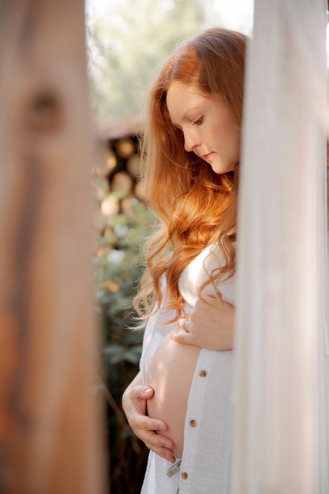 Photograph by Юлия Мешаева