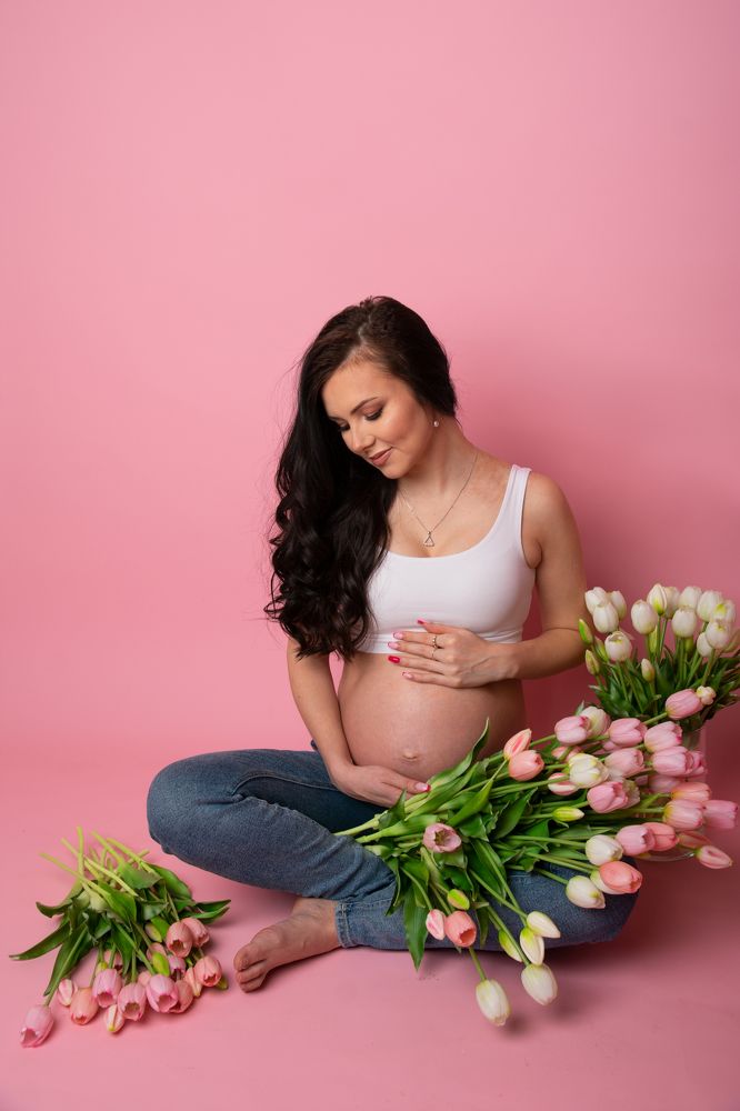 Фотография автора Анна Субочева