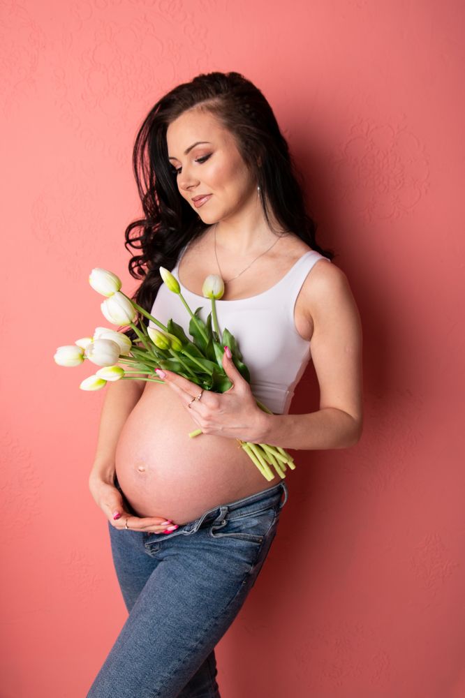 Фотография автора Анна Субочева