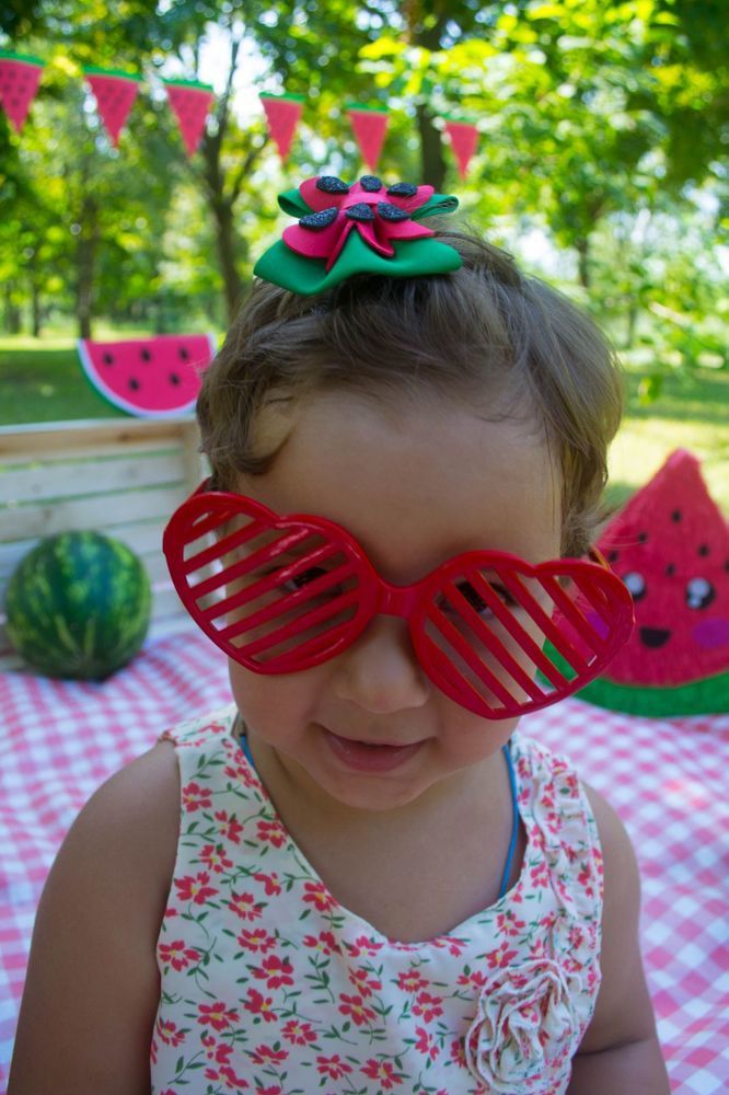 Photograph by Виорика