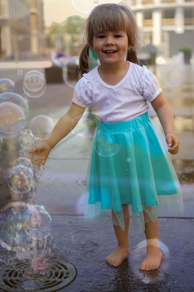 Photograph by Ирина Кокшарова