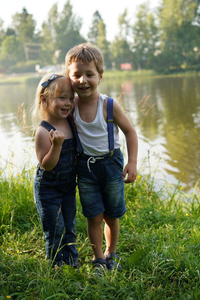 Photograph by Ирина Кокшарова