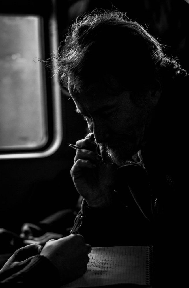 Photograph by Таисия