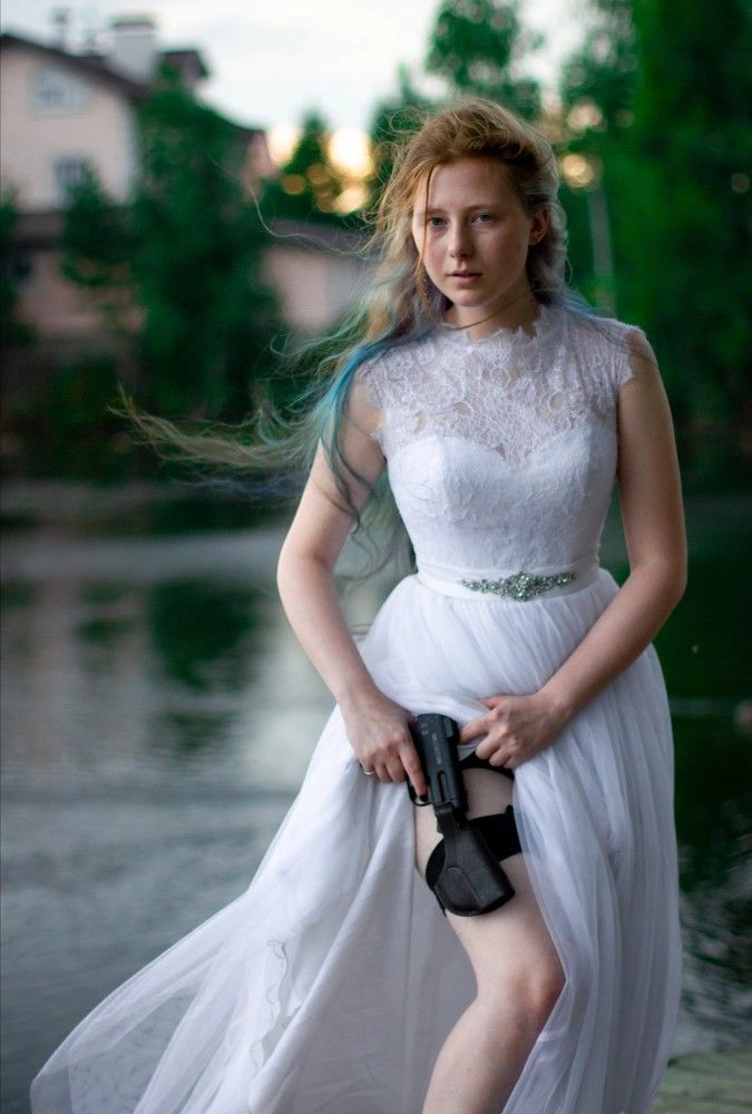 Photograph by Таисия