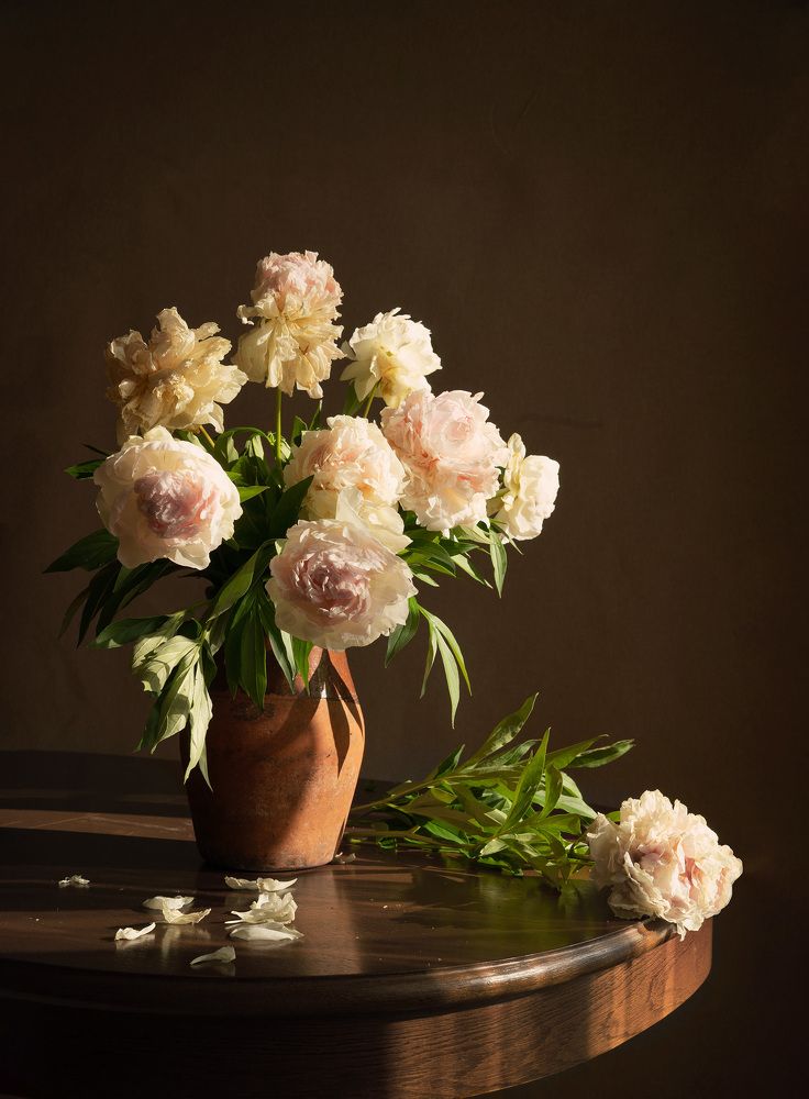 Photograph by Наталья Куваева