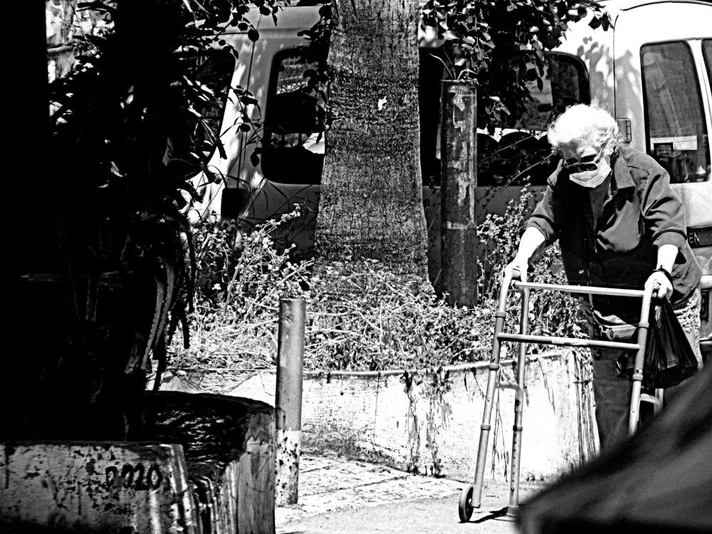 Фотография автора Сергей Рапопорт