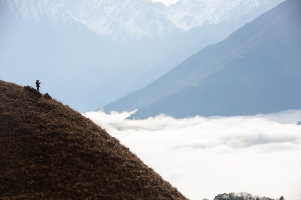 Photograph by Ирина Гентош