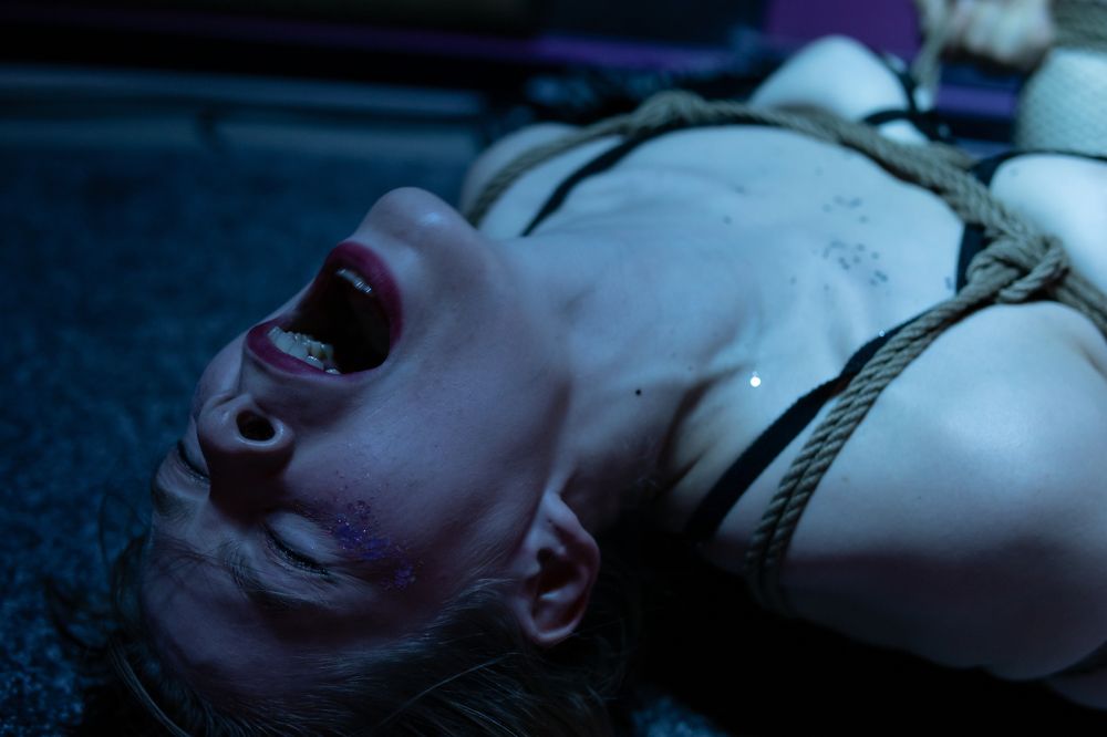 Фотография автора Юрий Назаренко