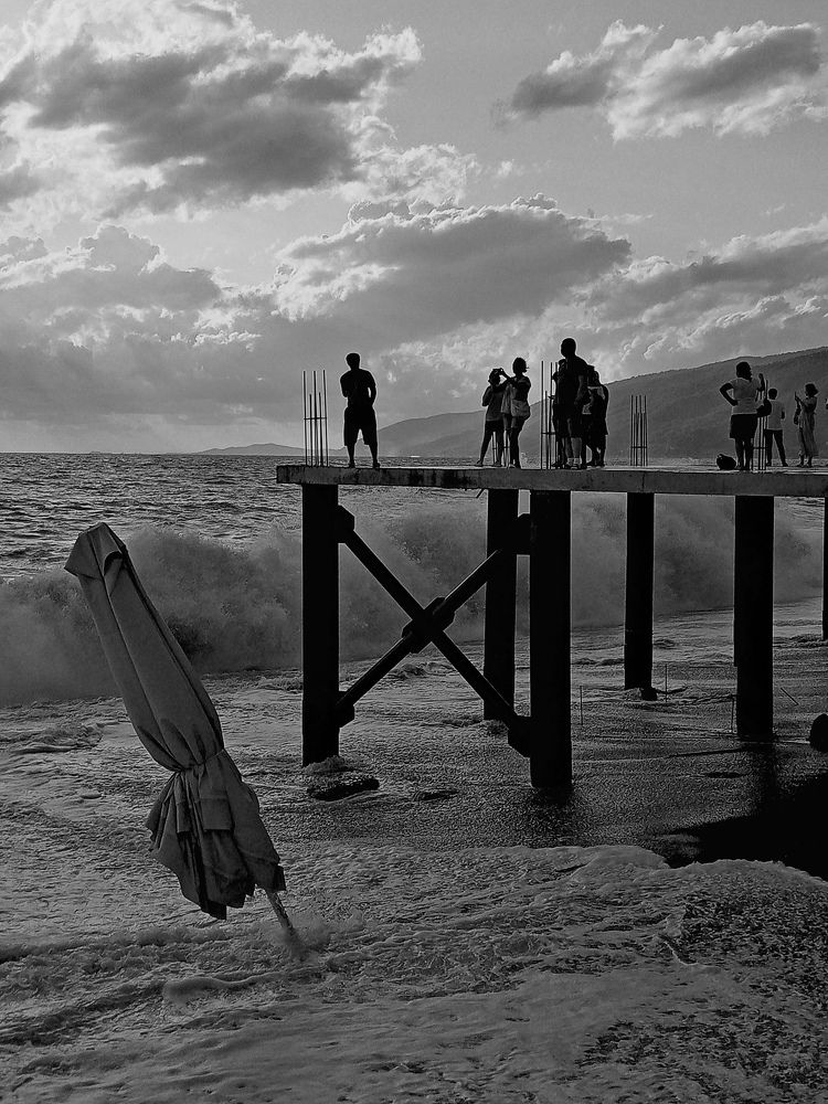 Photograph by Светлана Зубанова