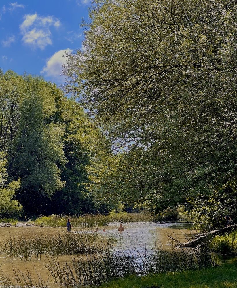 Photograph by Руслан Лукьяненко