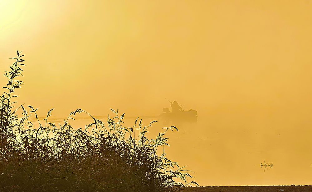 Photograph by Василий Быстрицкий