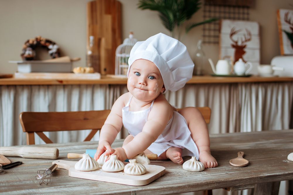 Photograph by Ольга Валерьевна