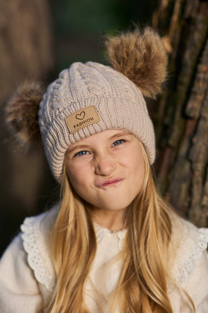 Photograph by Patrick Schilling