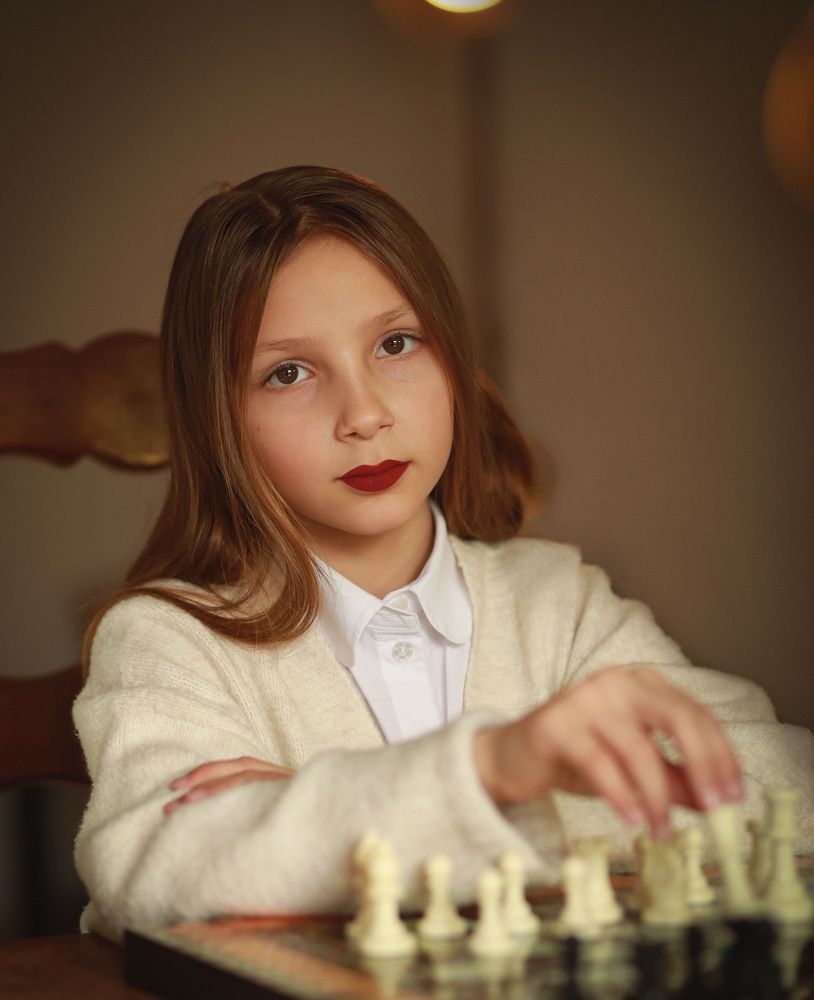 Photograph by Оксана