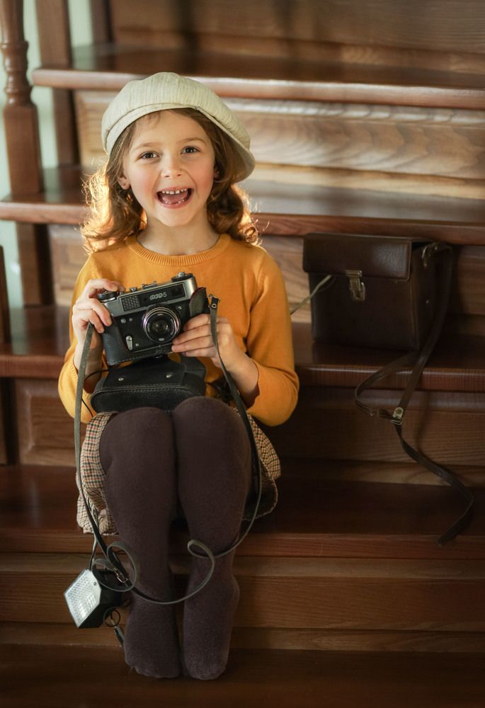 Photograph by Оксана