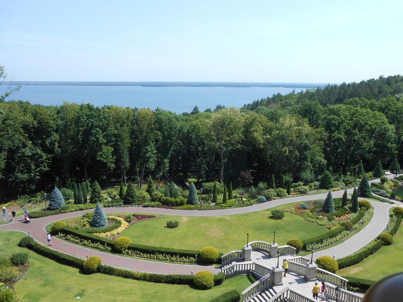 Сергей, Moldova