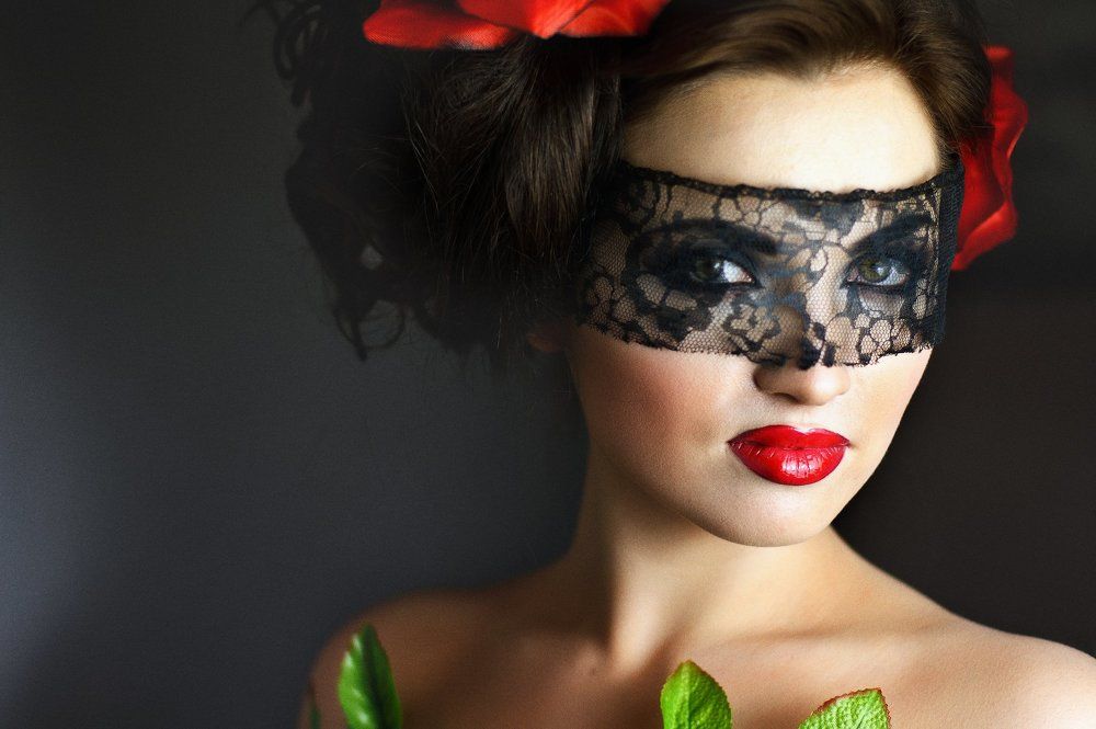 Фотография автора Сергей Калинин