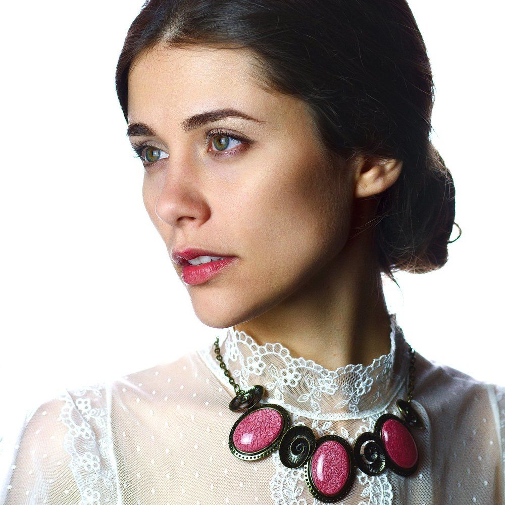 Фотография автора Сергей Калинин