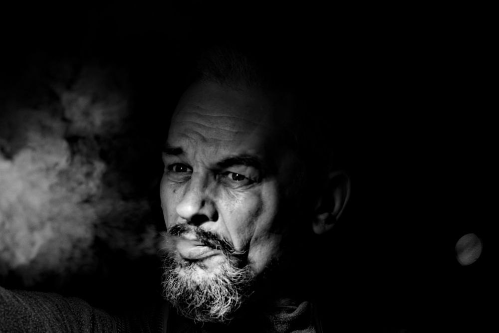 Фотография автора Ольга Попова